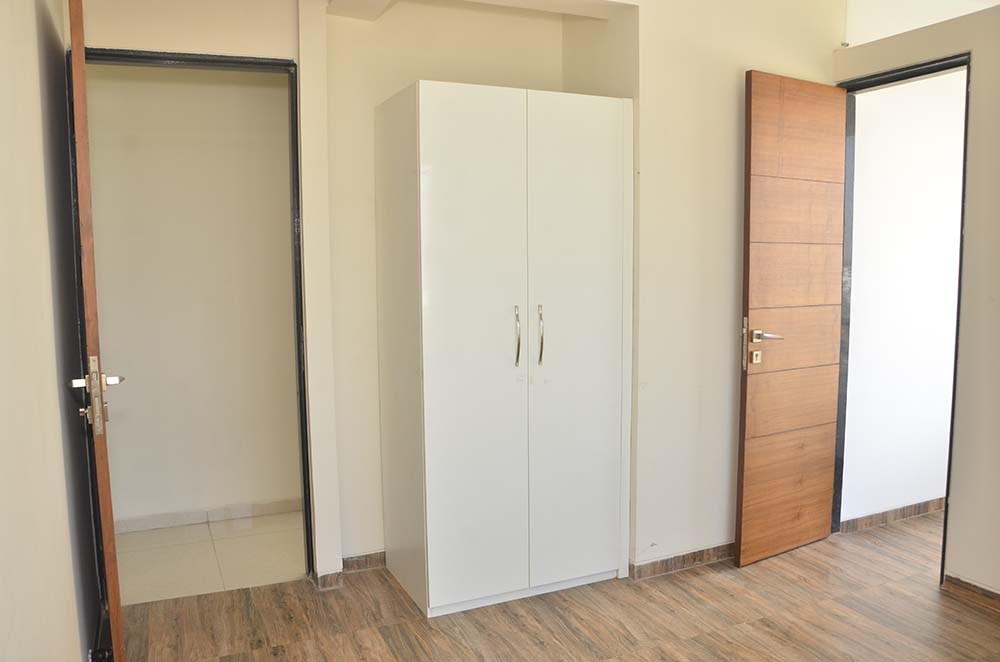 Property In Indore