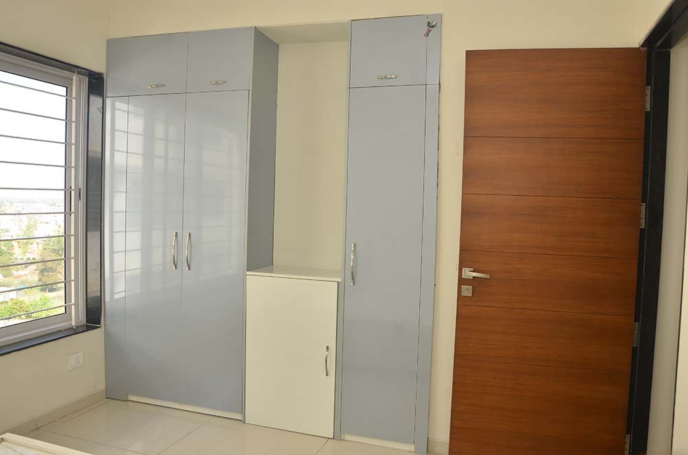 Property In Indore