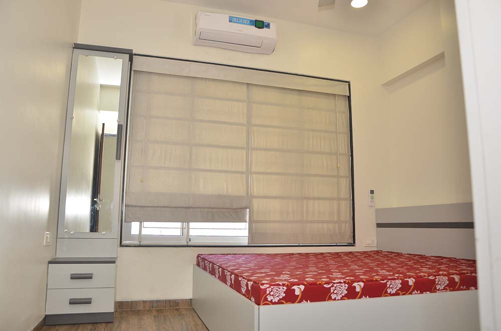 Property In Indore