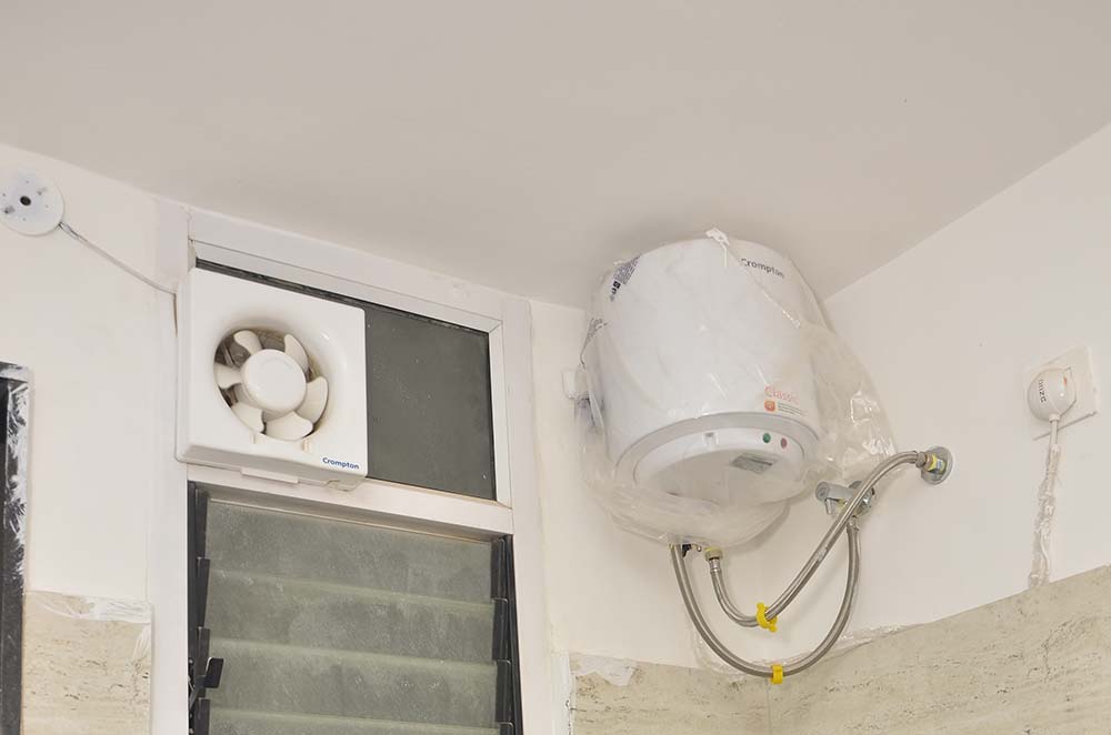 Property In Indore