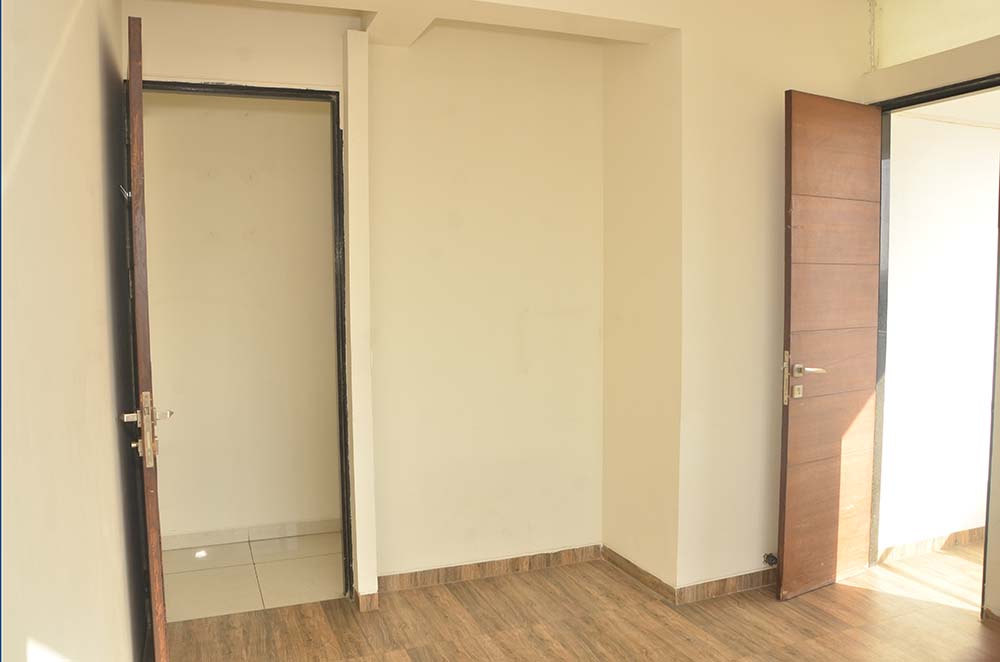 Property In Indore